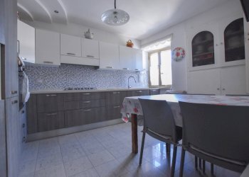 Foto 5 - Independent house Casacagnano, Roccafluvione - photo 5