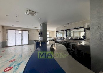 Foto 6 - Commercial Premises Via Campo Sportivo, Comunanza - photo 6