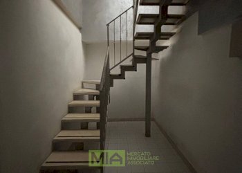 Foto 12 - Commercial Premises Via Campo Sportivo, Comunanza - photo 12