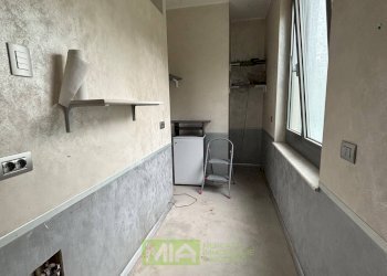 Foto 18 - Commercial Premises Via Campo Sportivo, Comunanza - photo 18