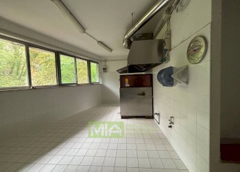 Foto 20 - Commercial Premises Via Campo Sportivo, Comunanza - photo 20