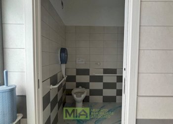 Foto 21 - Commercial Premises Via Campo Sportivo, Comunanza - photo 21