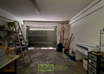 Foto 23 - Commercial Premises Via Campo Sportivo, Comunanza - photo 23