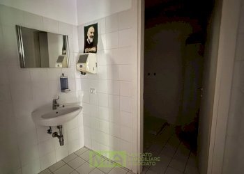 Foto 24 - Commercial Premises Via Campo Sportivo, Comunanza - photo 24