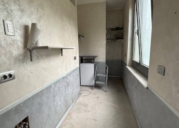 Foto 18 - Commercial Premises Via Campo Sportivo, Comunanza - photo 18