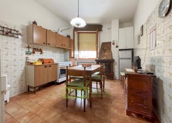 Foto 3 - Appartamento Piazza IV Novembre, Comunanza - foto 3