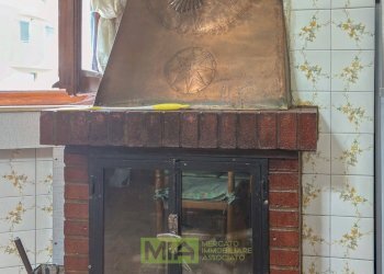 Foto 4 - Appartamento Piazza IV Novembre, Comunanza - foto 4