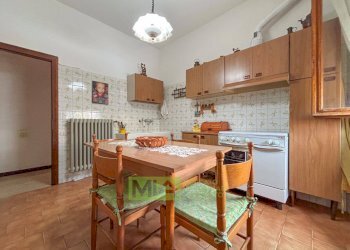 Foto 5 - Appartamento Piazza IV Novembre, Comunanza - foto 5