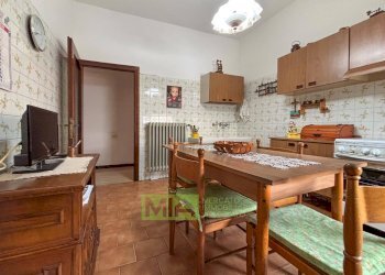 Foto 6 - Appartamento Piazza IV Novembre, Comunanza - foto 6