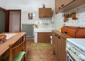 Foto 7 - Appartamento Piazza IV Novembre, Comunanza - foto 7