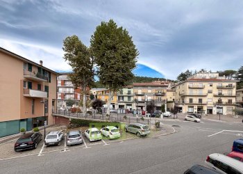 Foto 8 - Appartamento Piazza IV Novembre, Comunanza - foto 8