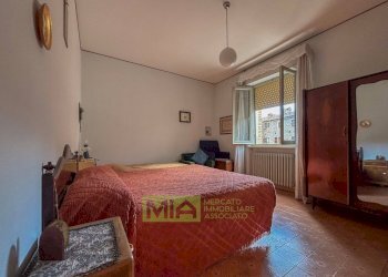 Foto 9 - Appartamento Piazza IV Novembre, Comunanza - foto 9