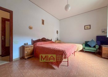 Foto 10 - Appartamento Piazza IV Novembre, Comunanza - foto 10