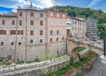 Foto 11 - Appartamento Piazza IV Novembre, Comunanza - foto 11