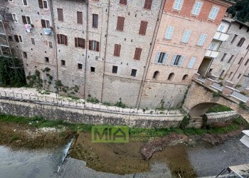 Foto 12 - Appartamento Piazza IV Novembre, Comunanza - foto 12