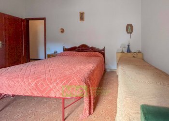 Foto 13 - Appartamento Piazza IV Novembre, Comunanza - foto 13