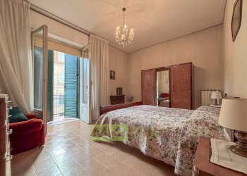 Foto 15 - Appartamento Piazza IV Novembre, Comunanza - foto 15