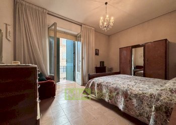 Foto 16 - Appartamento Piazza IV Novembre, Comunanza - foto 16