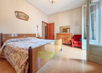 Foto 17 - Appartamento Piazza IV Novembre, Comunanza - foto 17