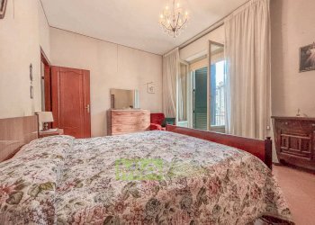 Foto 18 - Appartamento Piazza IV Novembre, Comunanza - foto 18