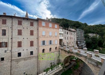 Foto 19 - Appartamento Piazza IV Novembre, Comunanza - foto 19