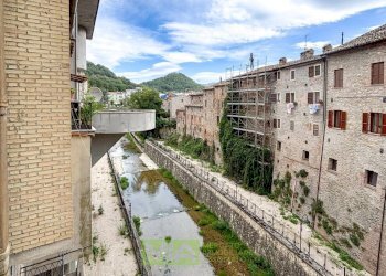 Foto 20 - Appartamento Piazza IV Novembre, Comunanza - foto 20