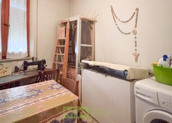 Foto 21 - Appartamento Piazza IV Novembre, Comunanza - foto 21