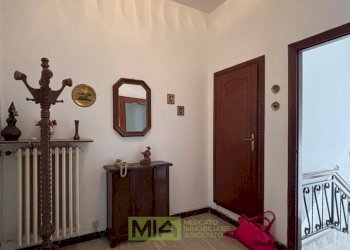 Foto 24 - Appartamento Piazza IV Novembre, Comunanza - foto 24