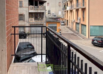 Foto 25 - Appartamento Piazza IV Novembre, Comunanza - foto 25