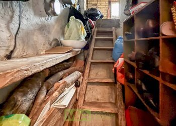 Foto 26 - Appartamento Piazza IV Novembre, Comunanza - foto 26