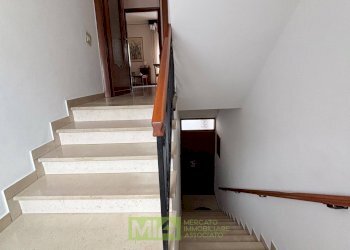 Foto 27 - Appartamento Piazza IV Novembre, Comunanza - foto 27