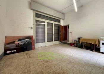 Foto 28 - Appartamento Piazza IV Novembre, Comunanza - foto 28