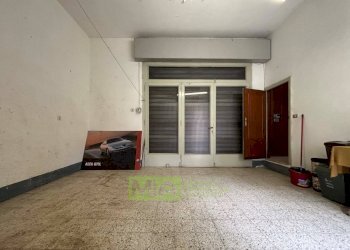 Foto 29 - Appartamento Piazza IV Novembre, Comunanza - foto 29