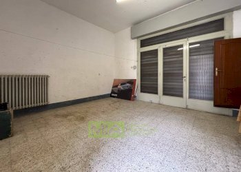 Foto 30 - Appartamento Piazza IV Novembre, Comunanza - foto 30