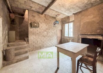 Foto 32 - Appartamento Piazza IV Novembre, Comunanza - foto 32