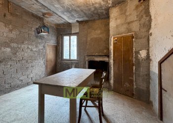 Foto 33 - Appartamento Piazza IV Novembre, Comunanza - foto 33