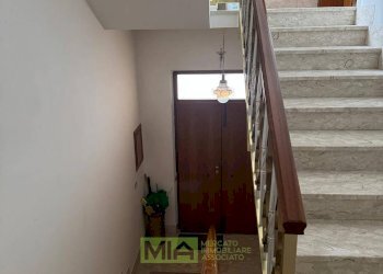 Foto 4 - Independent house C.da Montecantino
 
30, Massignano - photo 4