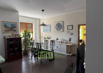 Foto 5 - Independent house C.da Montecantino
 
30, Massignano - photo 5