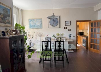 Foto 6 - Independent house C.da Montecantino
 
30, Massignano - photo 6