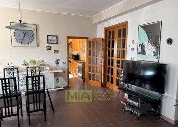 Foto 7 - Independent house C.da Montecantino
 
30, Massignano - photo 7