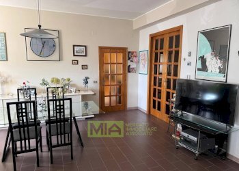 Foto 8 - Independent house C.da Montecantino
 
30, Massignano - photo 8