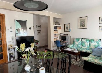 Foto 9 - Independent house C.da Montecantino
 
30, Massignano - photo 9