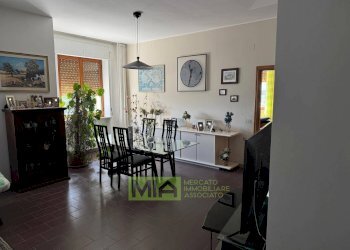 Foto 10 - Independent house C.da Montecantino
 
30, Massignano - photo 10