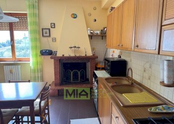 Foto 11 - Independent house C.da Montecantino
 
30, Massignano - photo 11