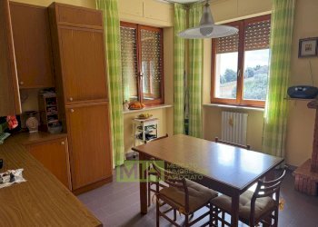 Foto 12 - Independent house C.da Montecantino
 
30, Massignano - photo 12