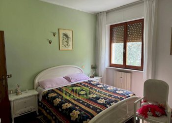 Foto 15 - Independent house C.da Montecantino
 
30, Massignano - photo 15