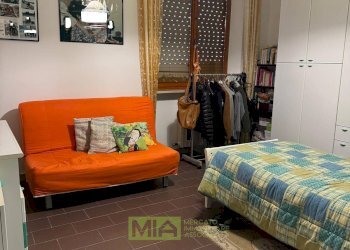 Foto 17 - Independent house C.da Montecantino
 
30, Massignano - photo 17