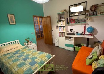 Foto 18 - Independent house C.da Montecantino
 
30, Massignano - photo 18