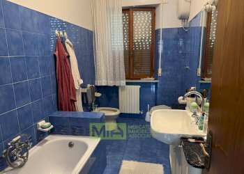 Foto 19 - Independent house C.da Montecantino
 
30, Massignano - photo 19