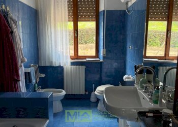 Foto 20 - Independent house C.da Montecantino
 
30, Massignano - photo 20